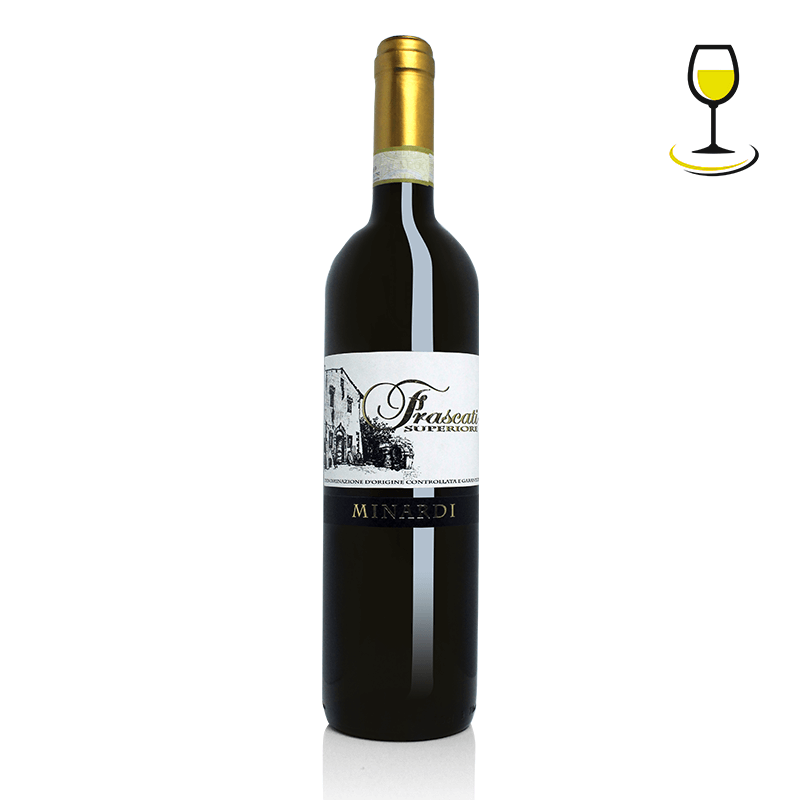 Frascati Superior