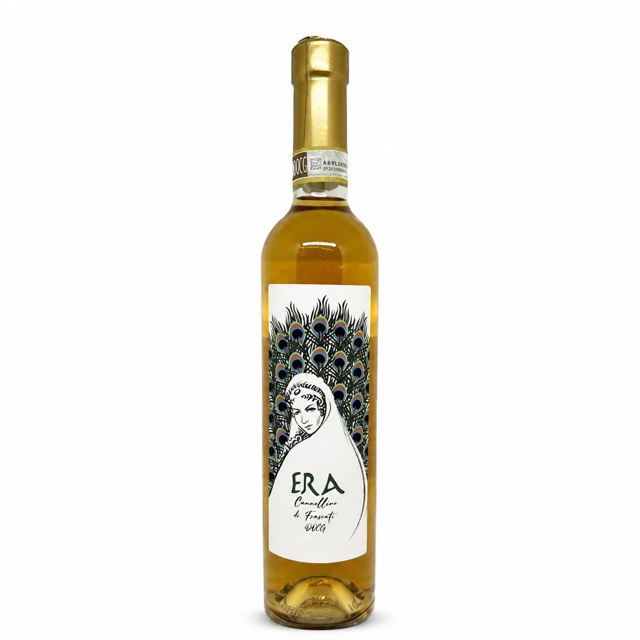 CANNELLINO FRASCATI DOCG DANAE